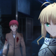 Illustration for article titled Five Excellent Anime That Have Returned For Fall 2014